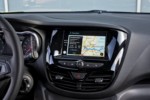 foto: Opel-KARL 2015 salpicadero 2 pantalla nav [1280x768].jpg